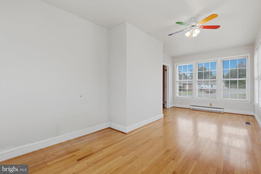 351 BELVEDERE DRIVE