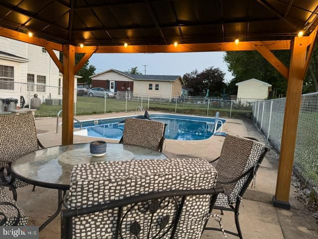 351 BELVEDERE DRIVE