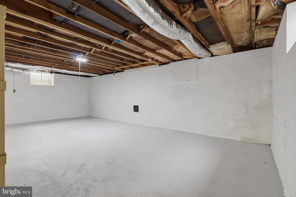 351 BELVEDERE DRIVE