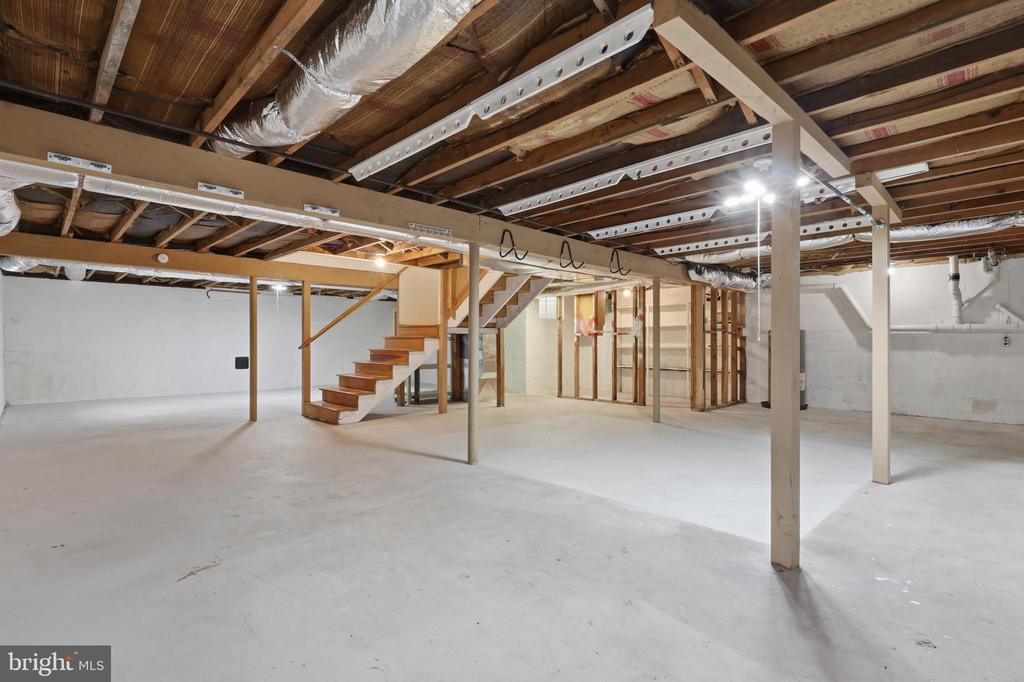 351 BELVEDERE DRIVE