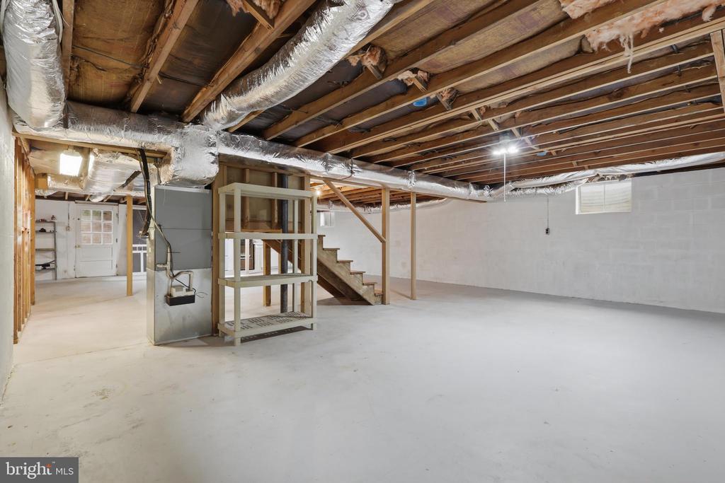 351 BELVEDERE DRIVE