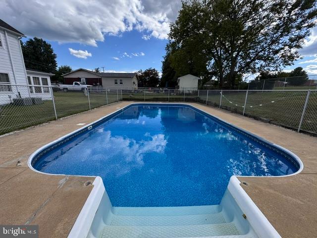 351 BELVEDERE DRIVE