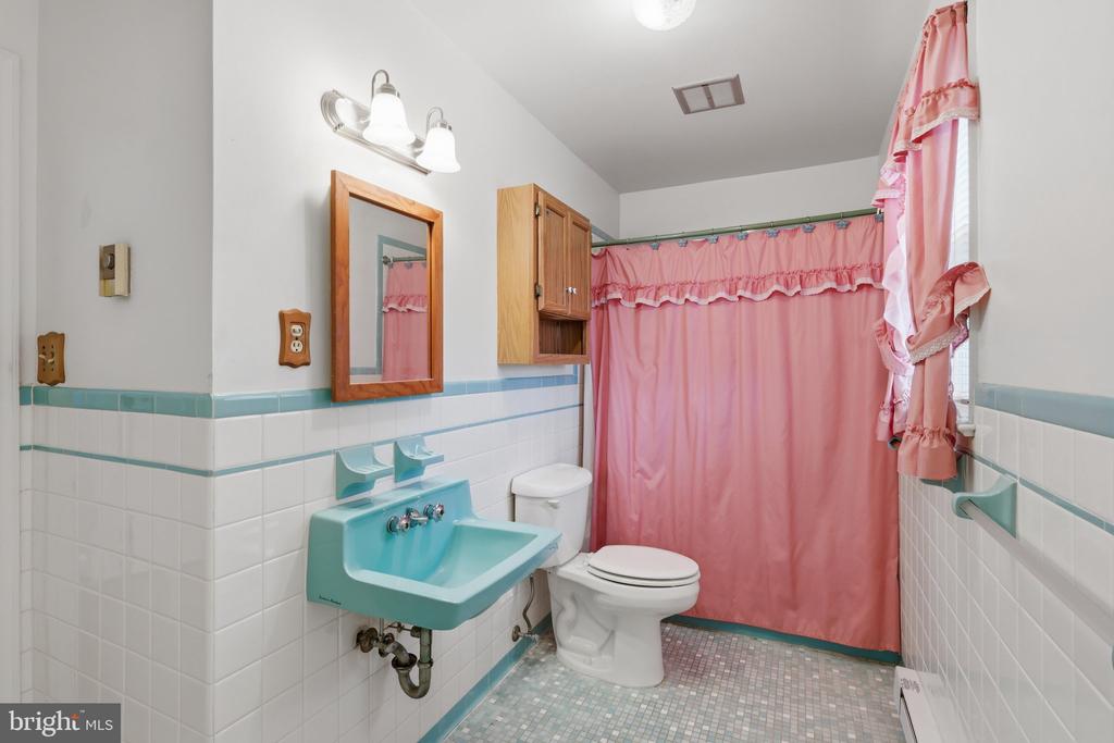 351 BELVEDERE DRIVE