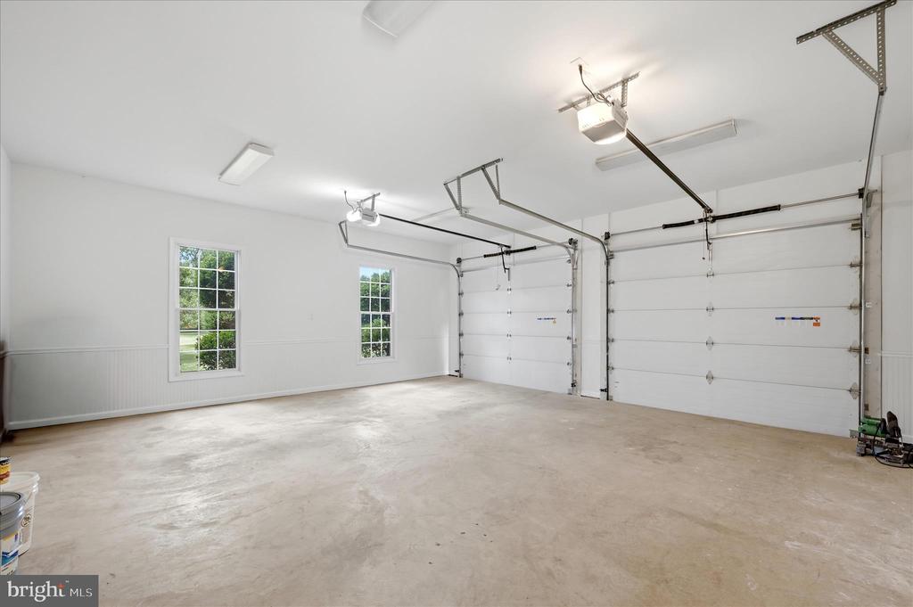 86 EASTLAND DRIVE
