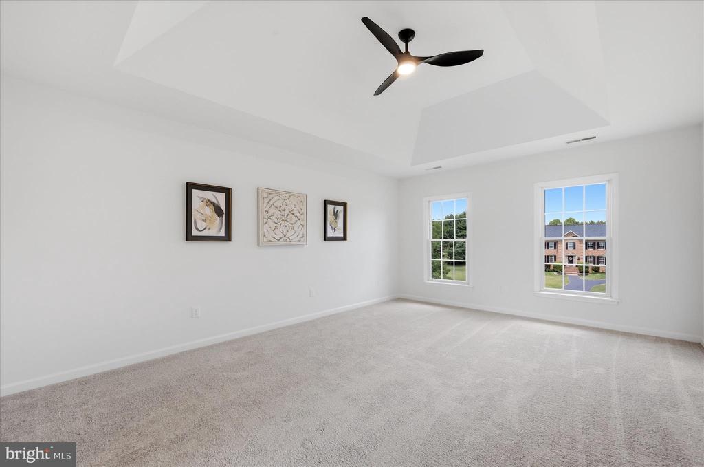 86 EASTLAND DRIVE