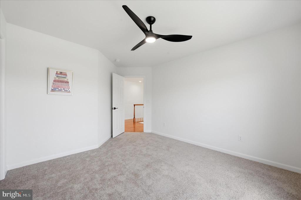 86 EASTLAND DRIVE