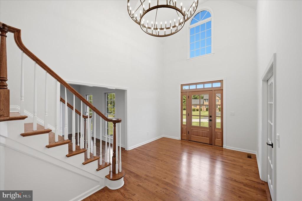 86 EASTLAND DRIVE