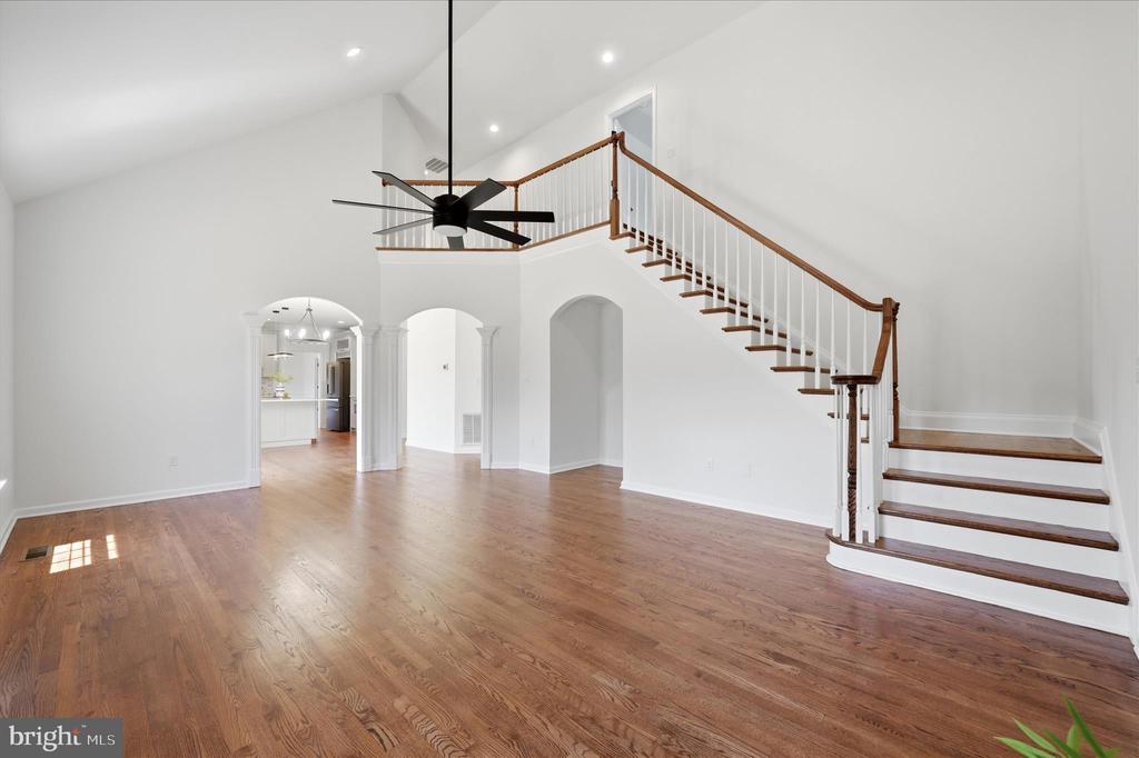 86 EASTLAND DRIVE