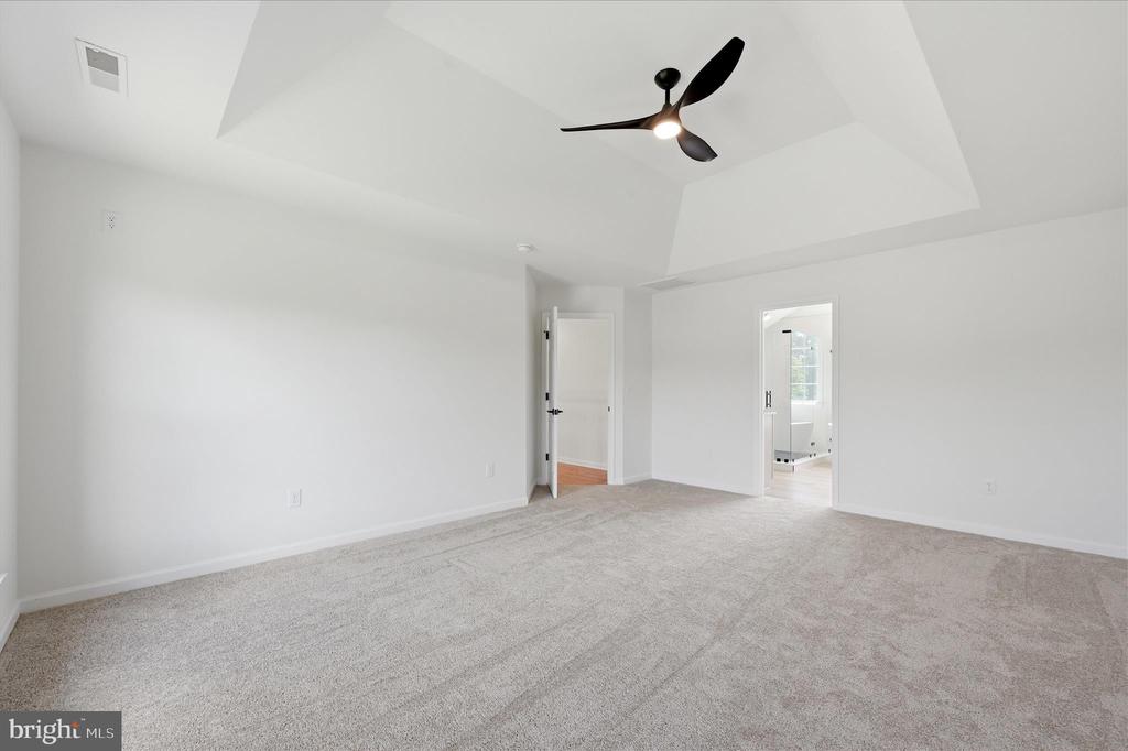 86 EASTLAND DRIVE