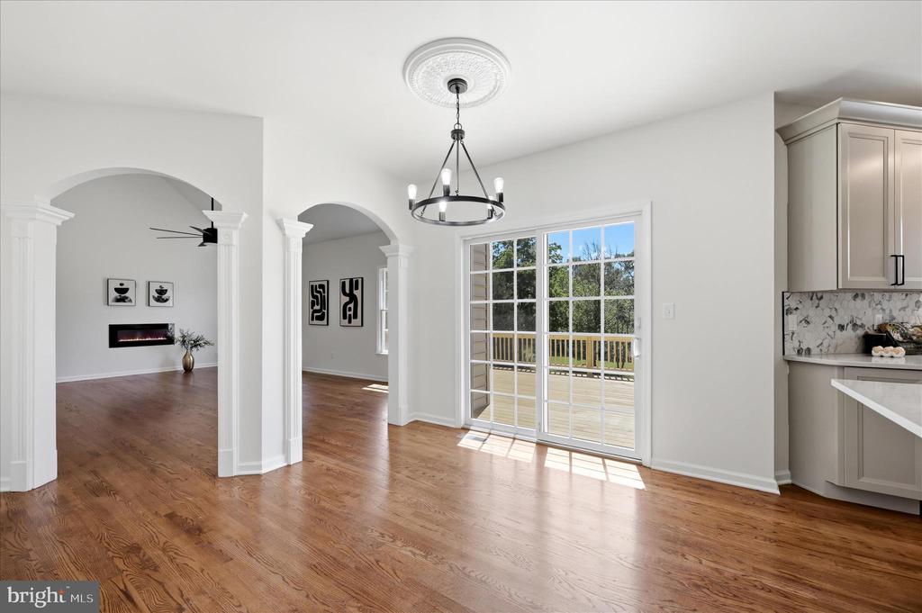 86 EASTLAND DRIVE
