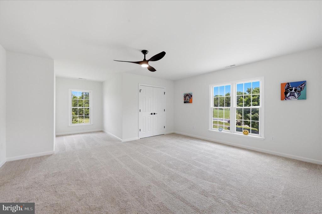 86 EASTLAND DRIVE