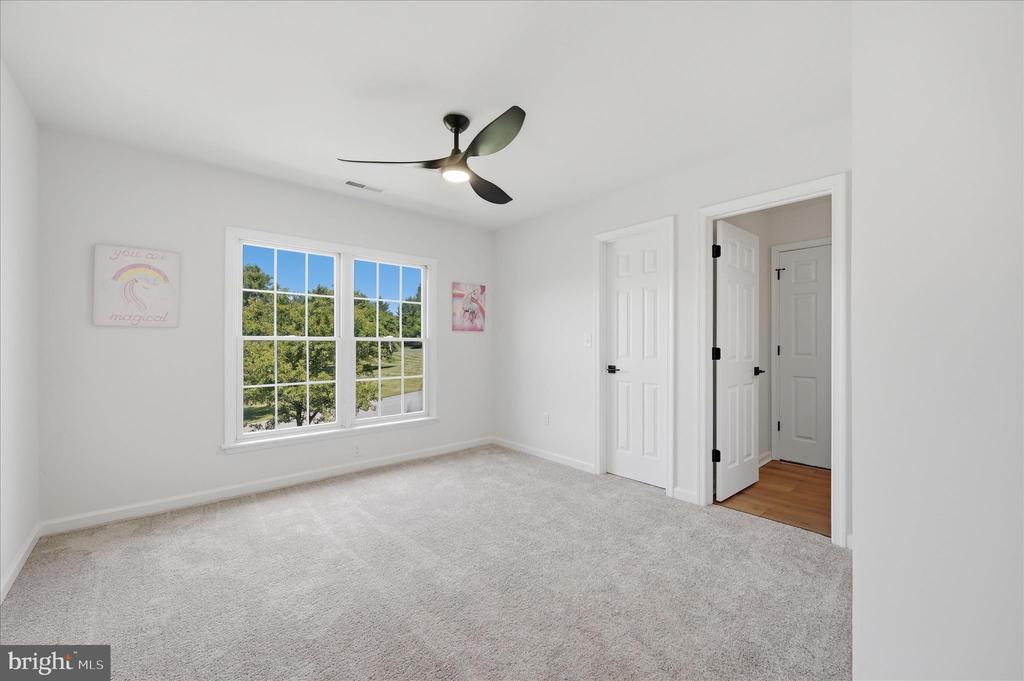 86 EASTLAND DRIVE