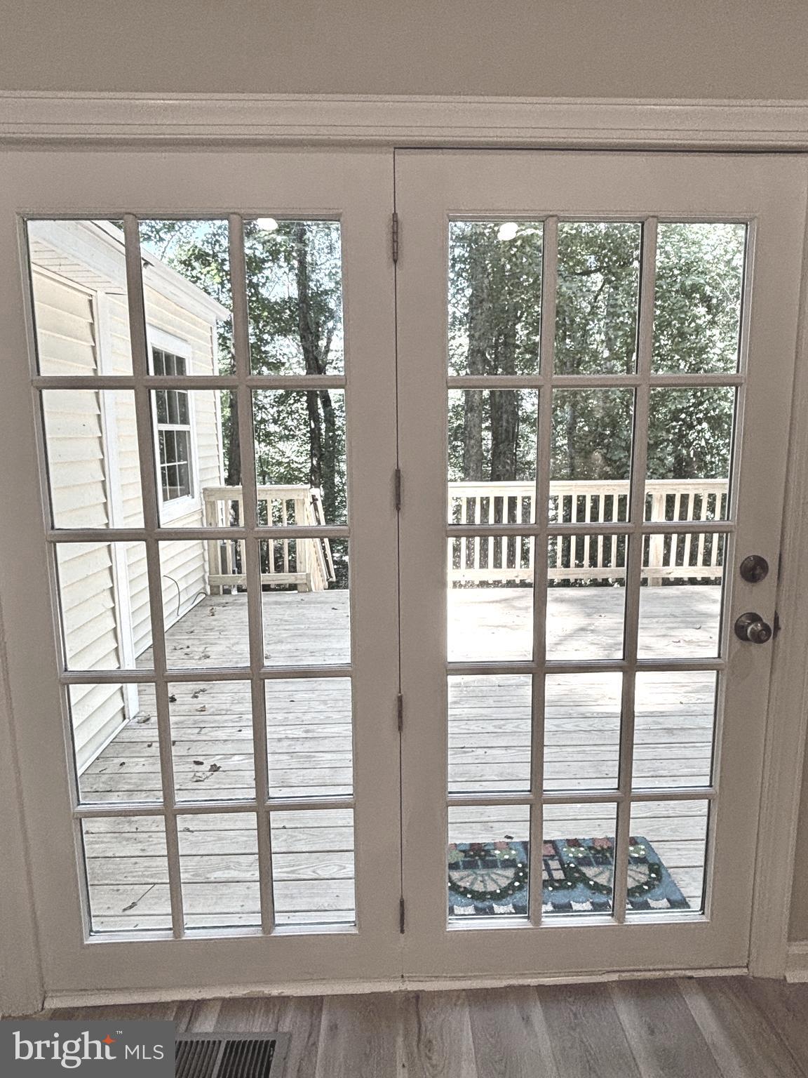 237 OAKRIDGE DRIVE
