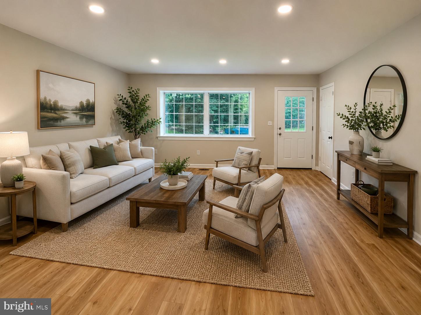 237 OAKRIDGE DRIVE