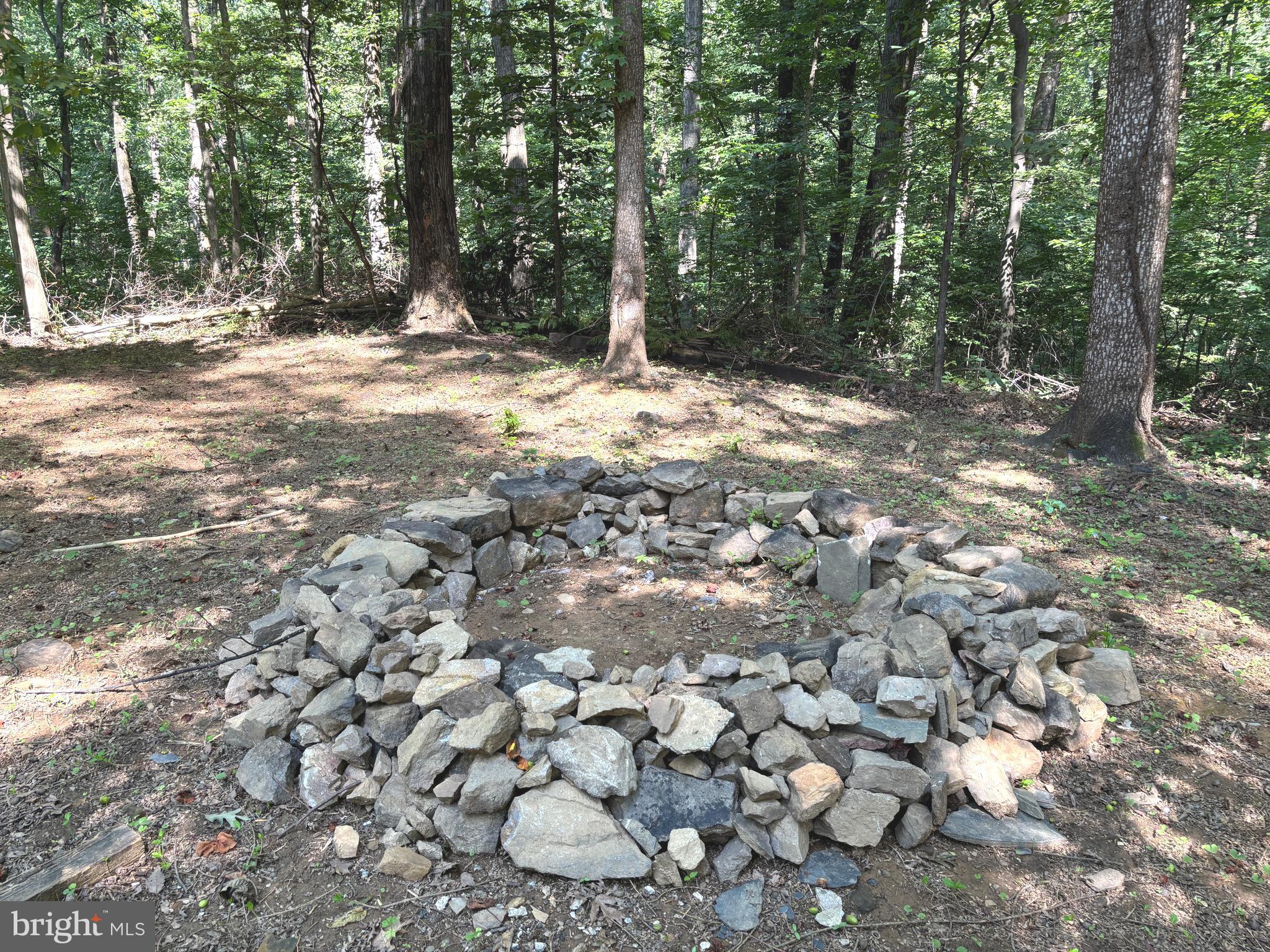 237 OAKRIDGE DRIVE