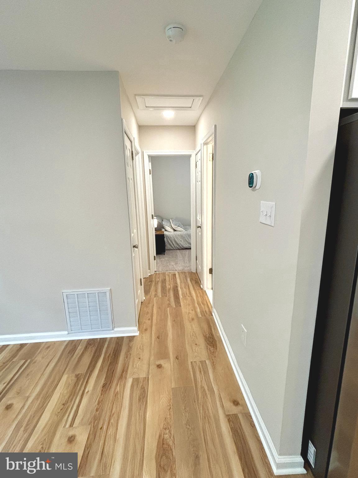 237 OAKRIDGE DRIVE