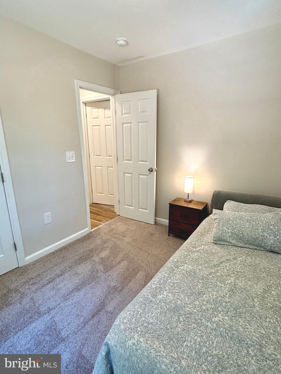 237 OAKRIDGE DRIVE
