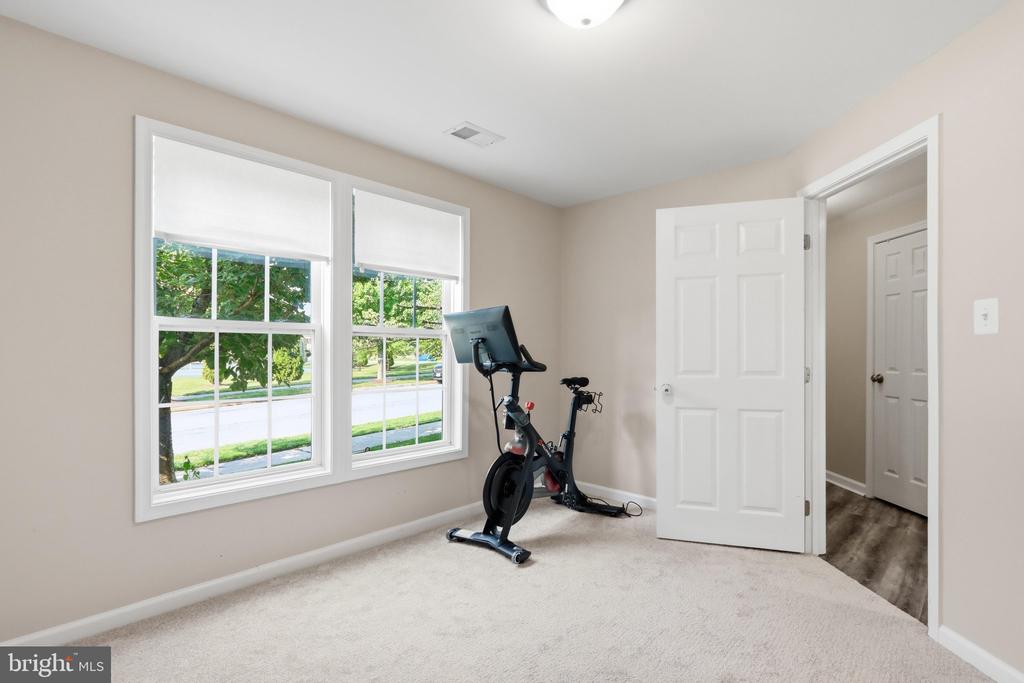 44 DEERBROOK DRIVE