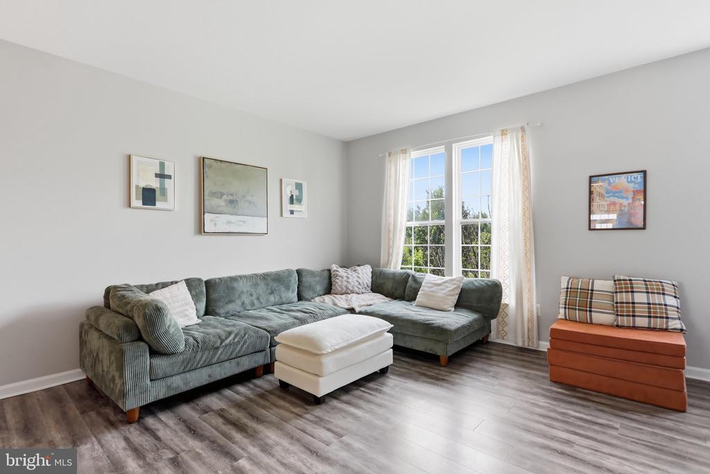 44 DEERBROOK DRIVE