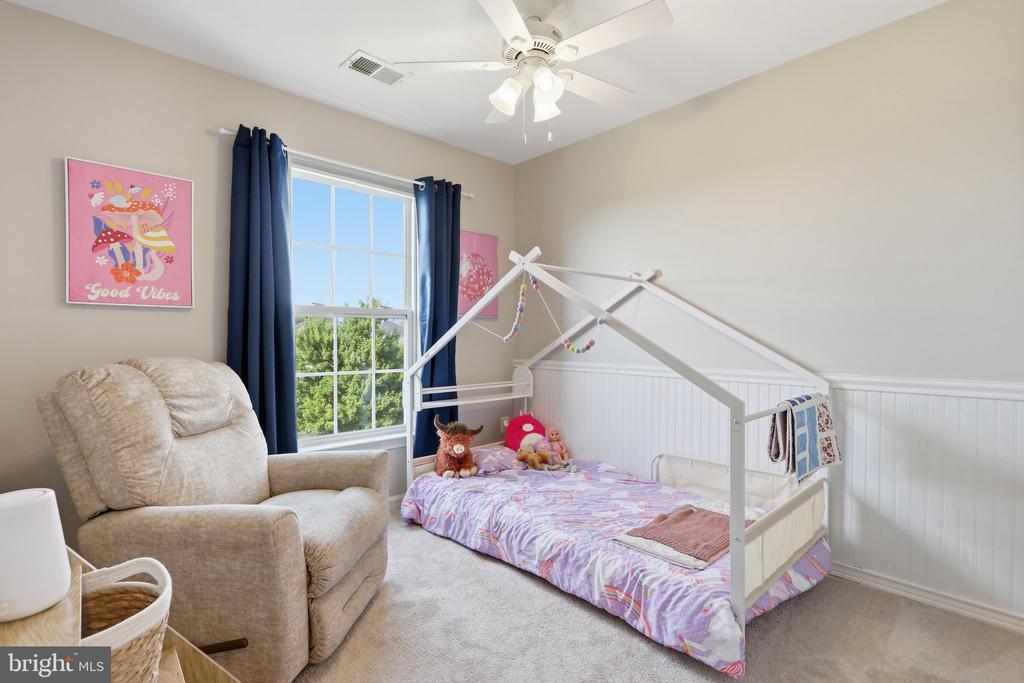 44 DEERBROOK DRIVE