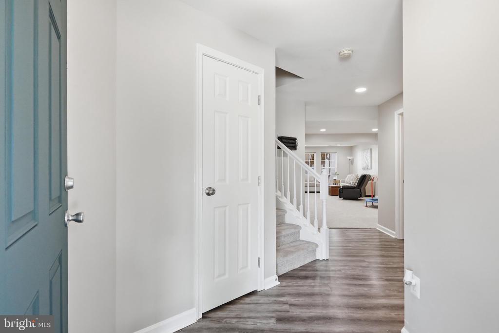 44 DEERBROOK DRIVE