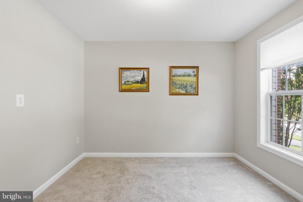 44 DEERBROOK DRIVE