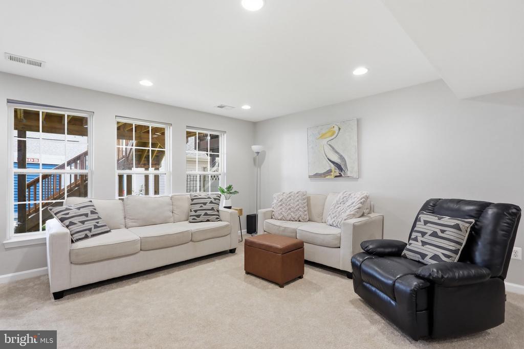 44 DEERBROOK DRIVE