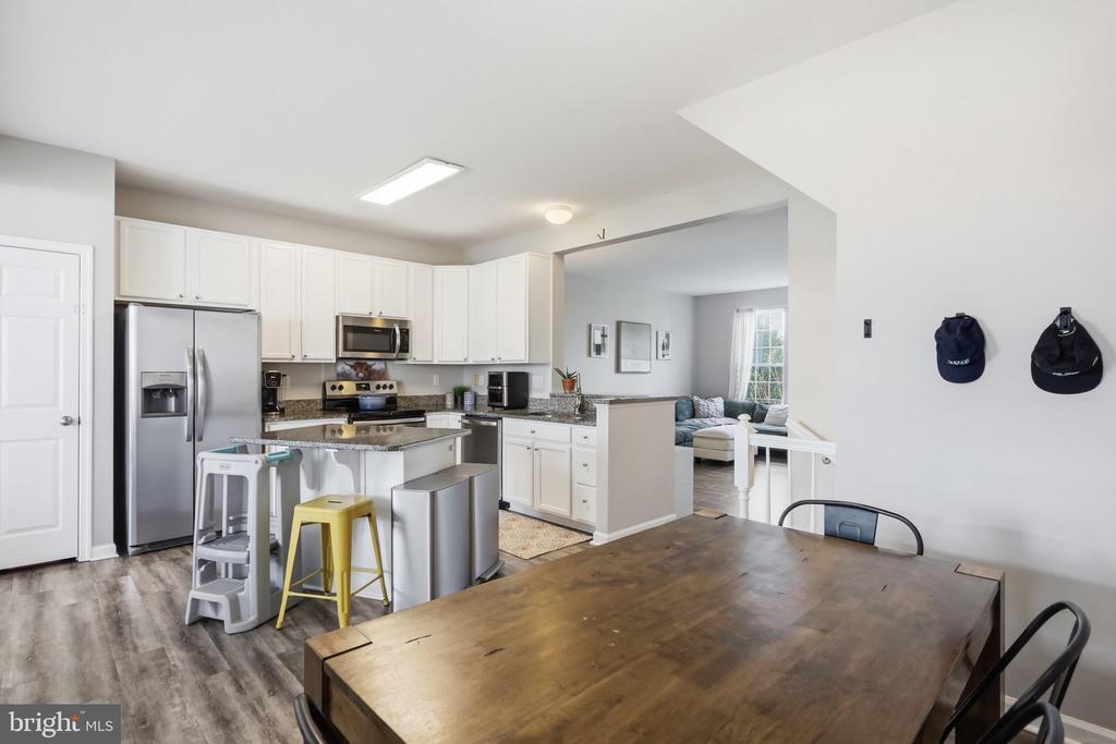 44 DEERBROOK DRIVE