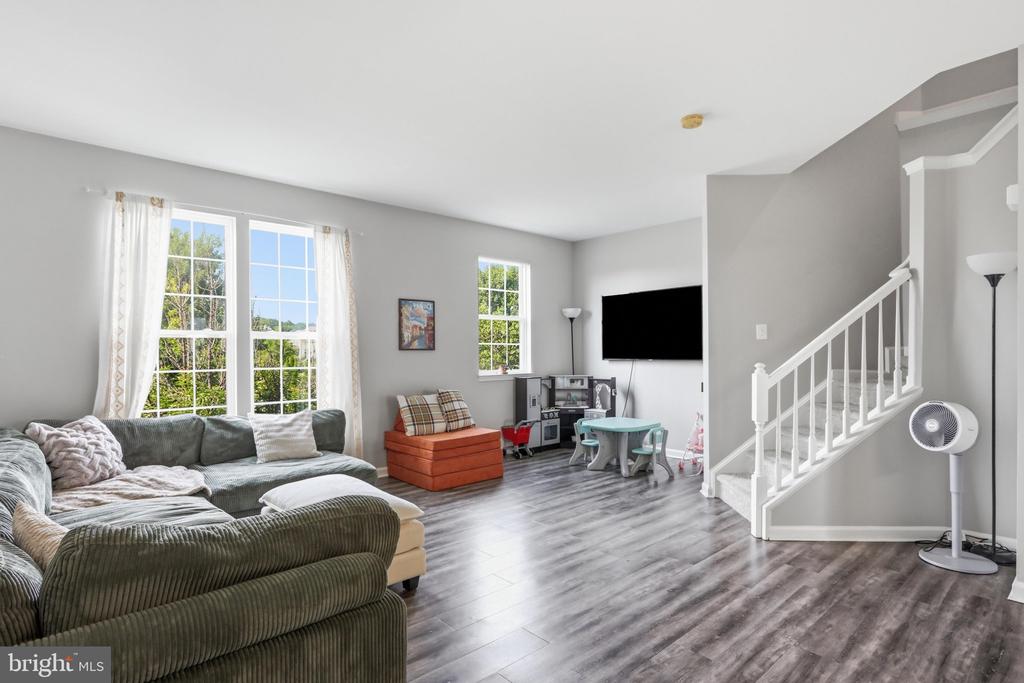 44 DEERBROOK DRIVE