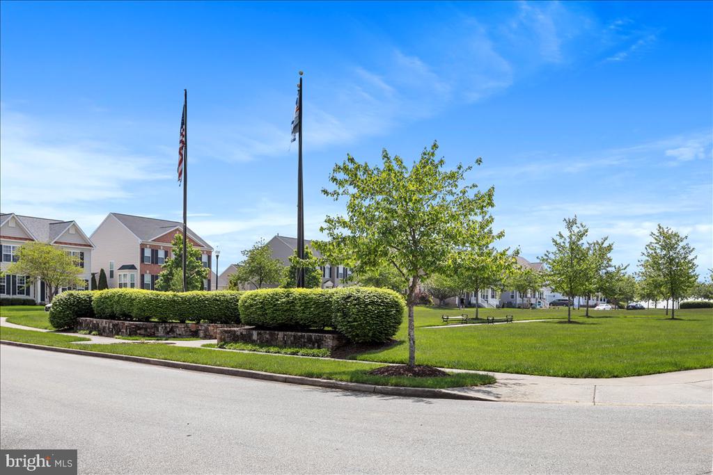 44 DEERBROOK DRIVE