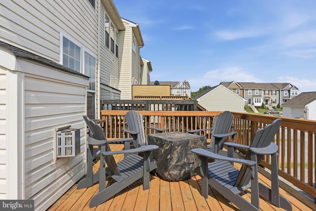 44 DEERBROOK DRIVE
