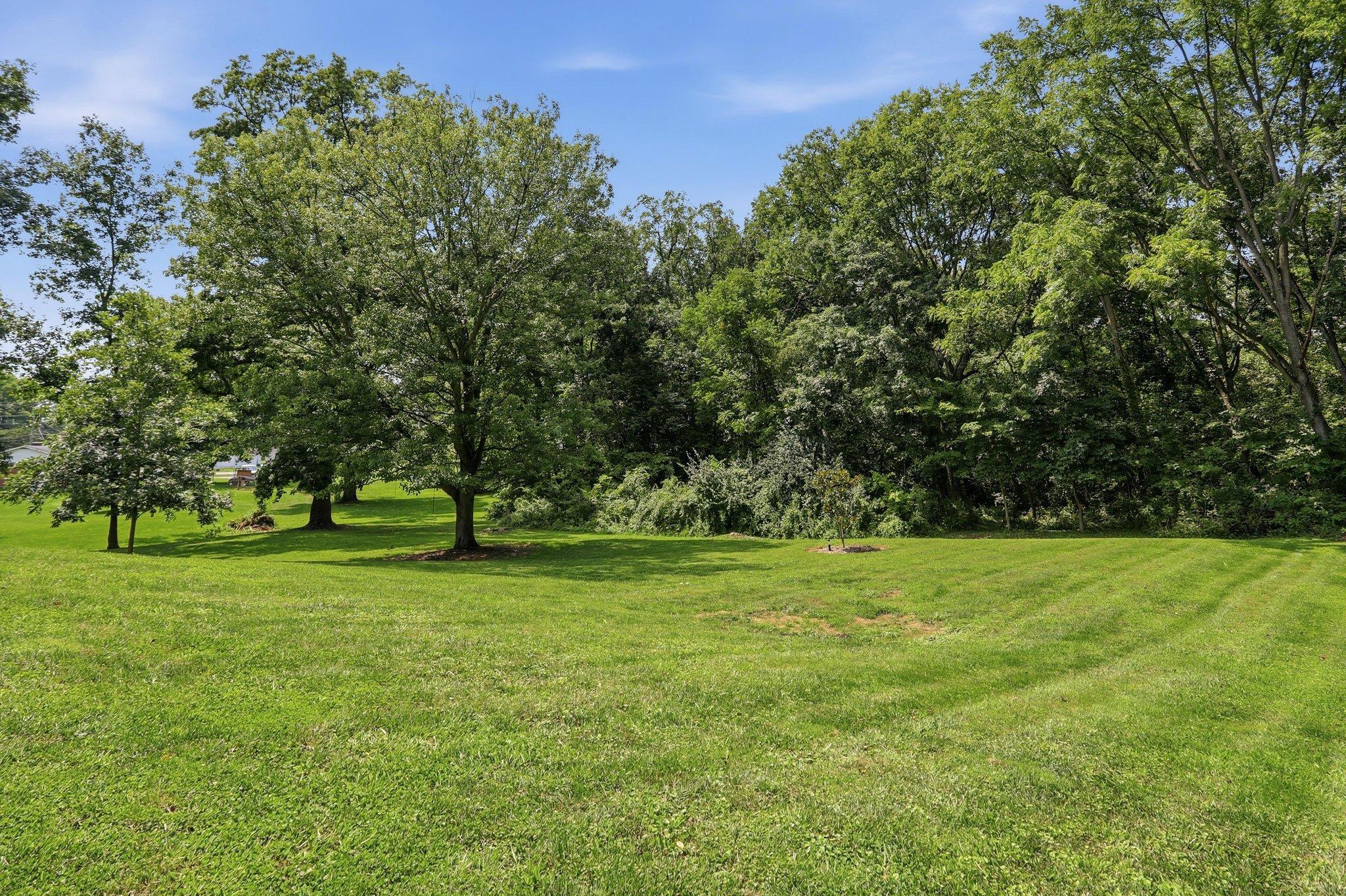 553 RIPPON VILLAGE DR