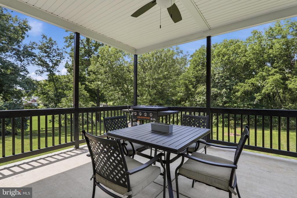 553 RIPPON VILLAGE DR