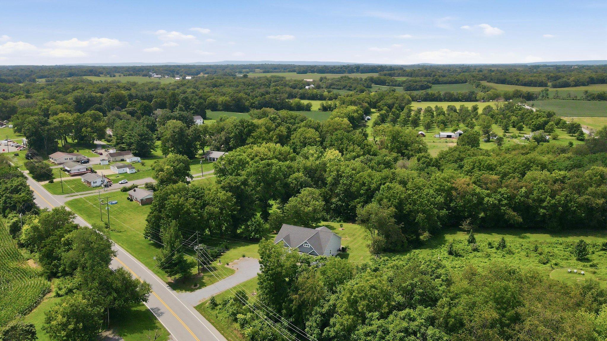 553 RIPPON VILLAGE DR