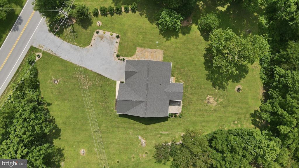 553 RIPPON VILLAGE DR