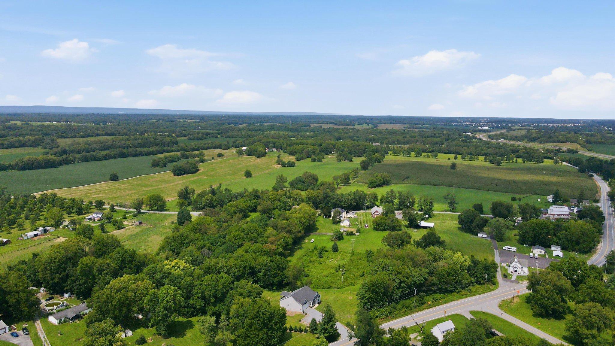553 RIPPON VILLAGE DR