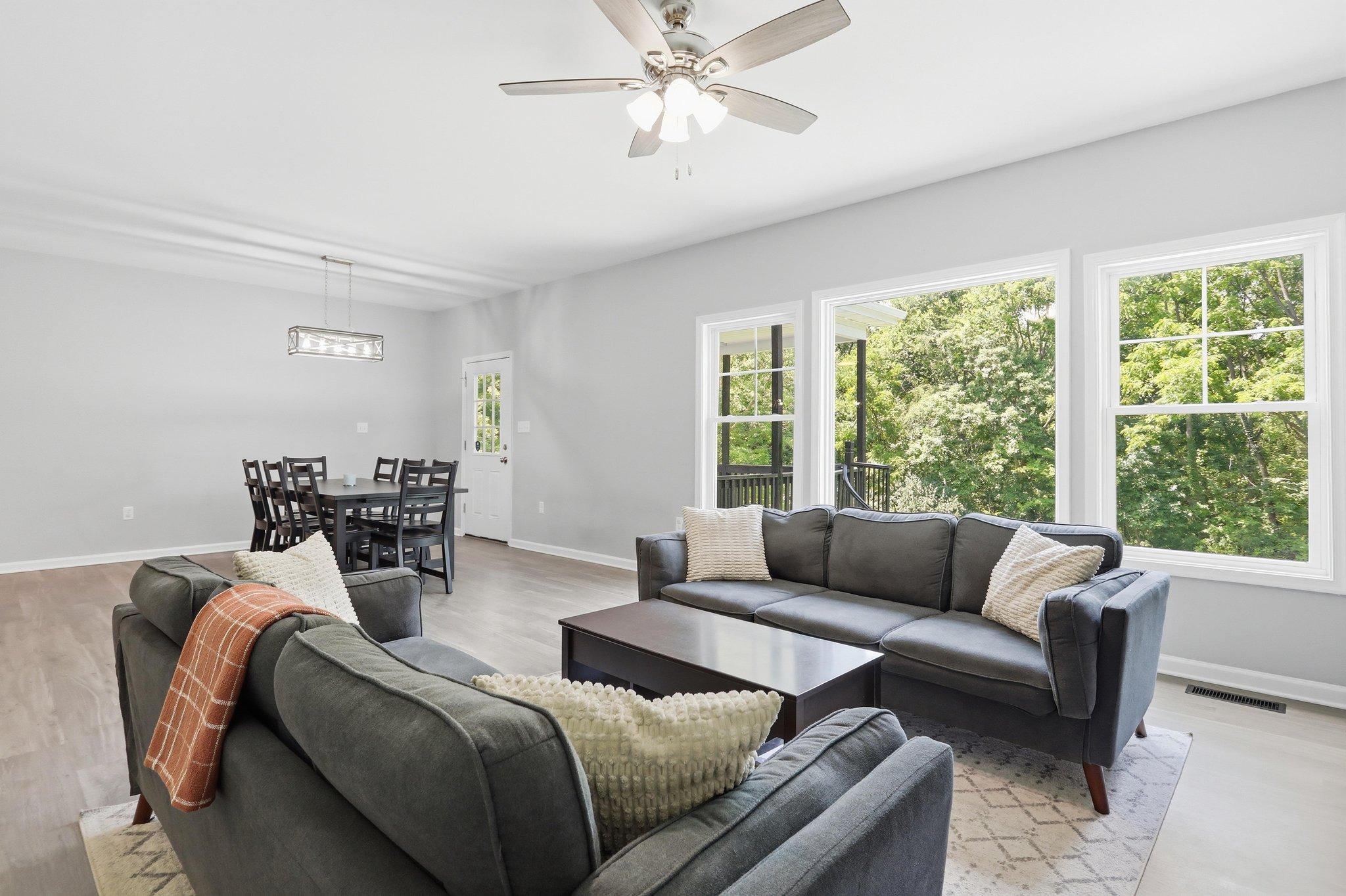 553 RIPPON VILLAGE DR