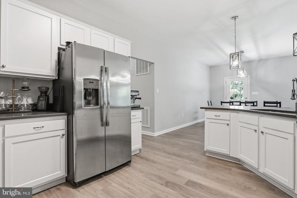 553 RIPPON VILLAGE DR