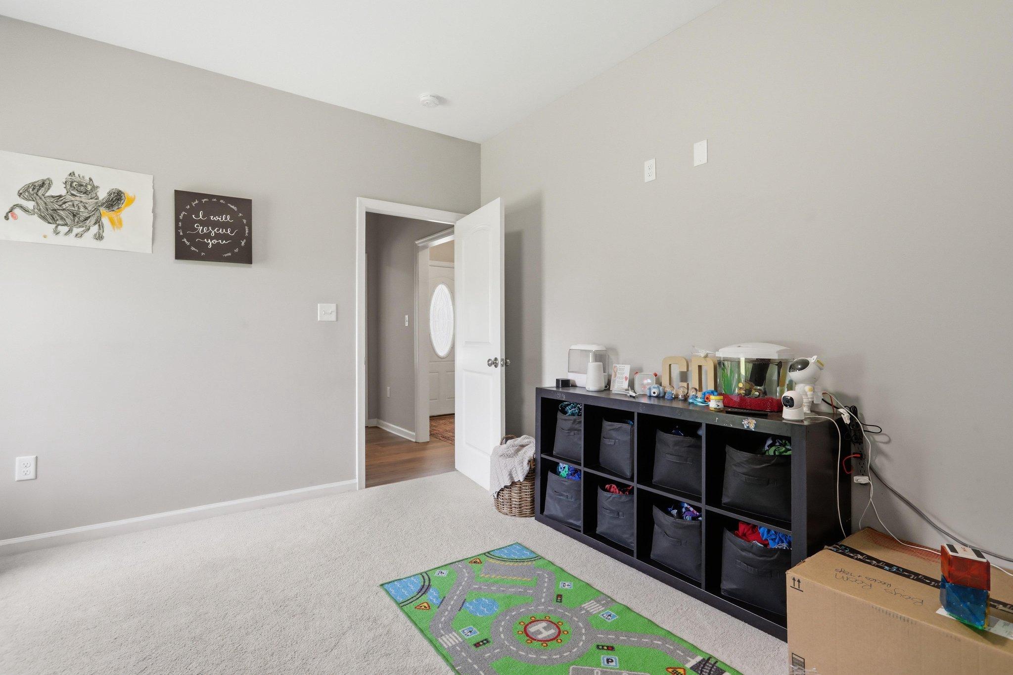 553 RIPPON VILLAGE DR