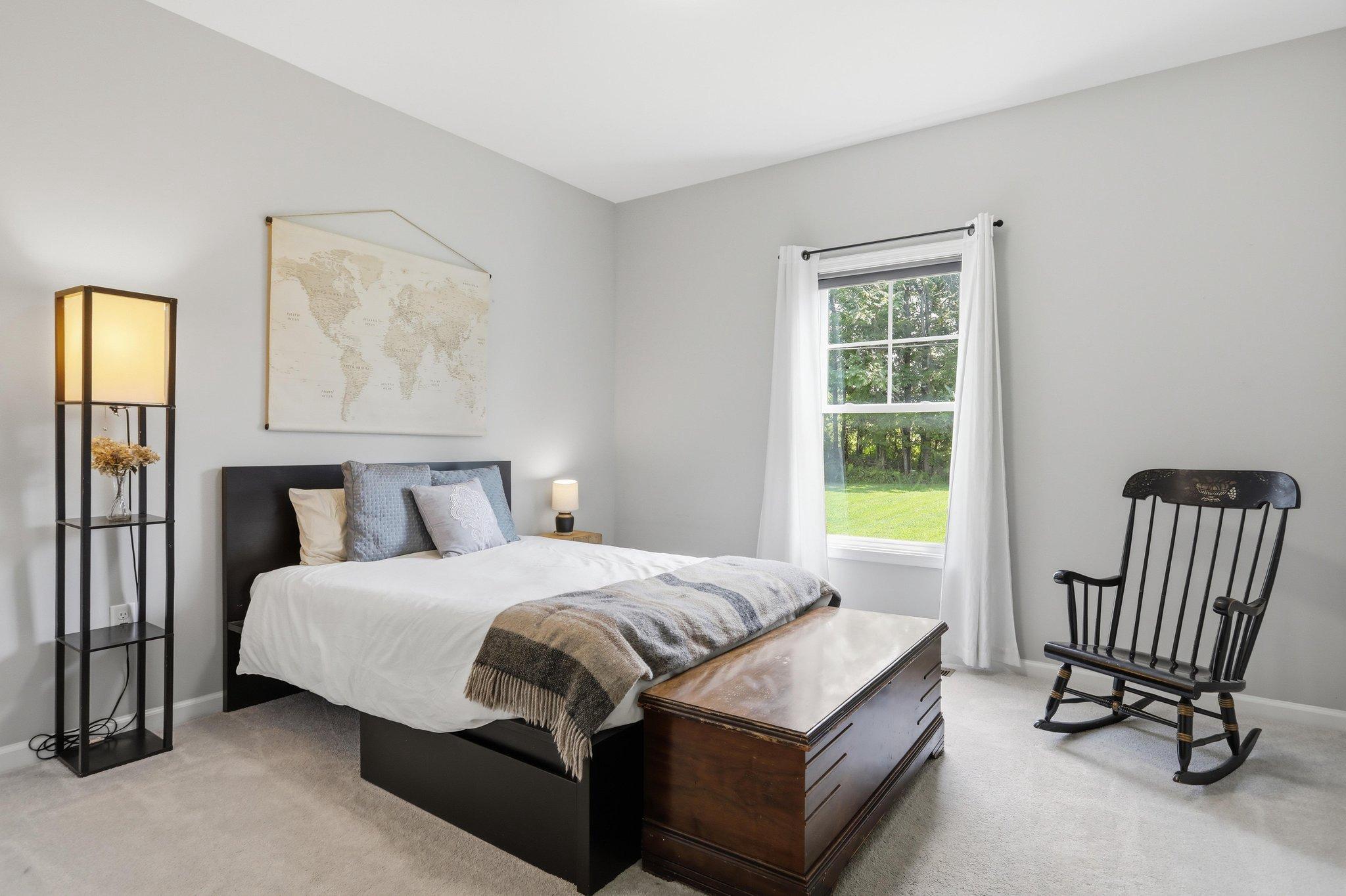 553 RIPPON VILLAGE DR