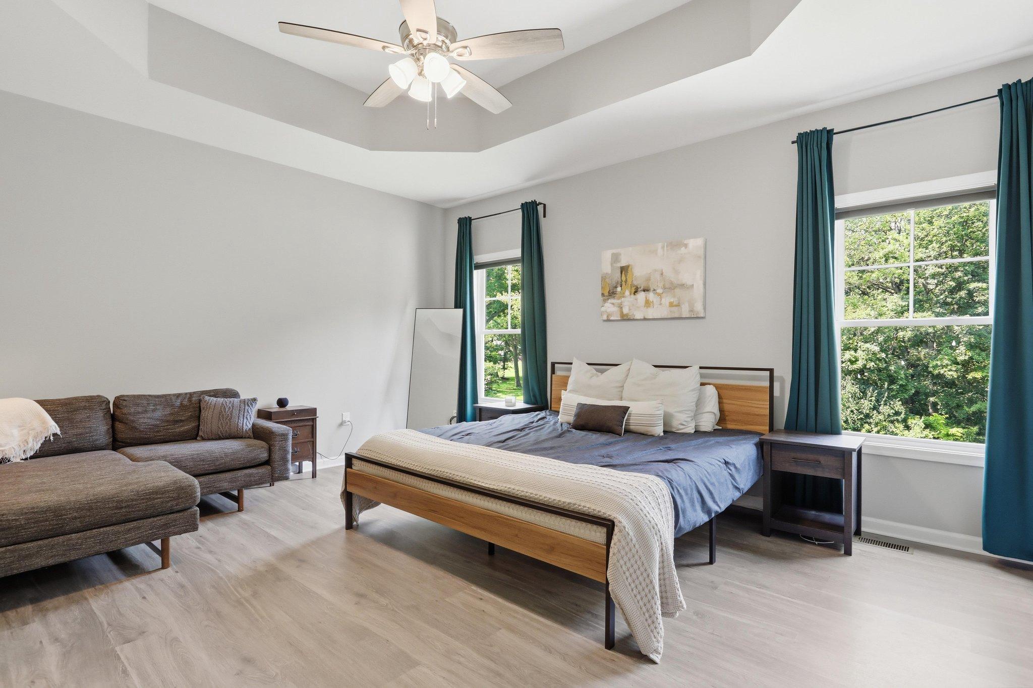 553 RIPPON VILLAGE DR