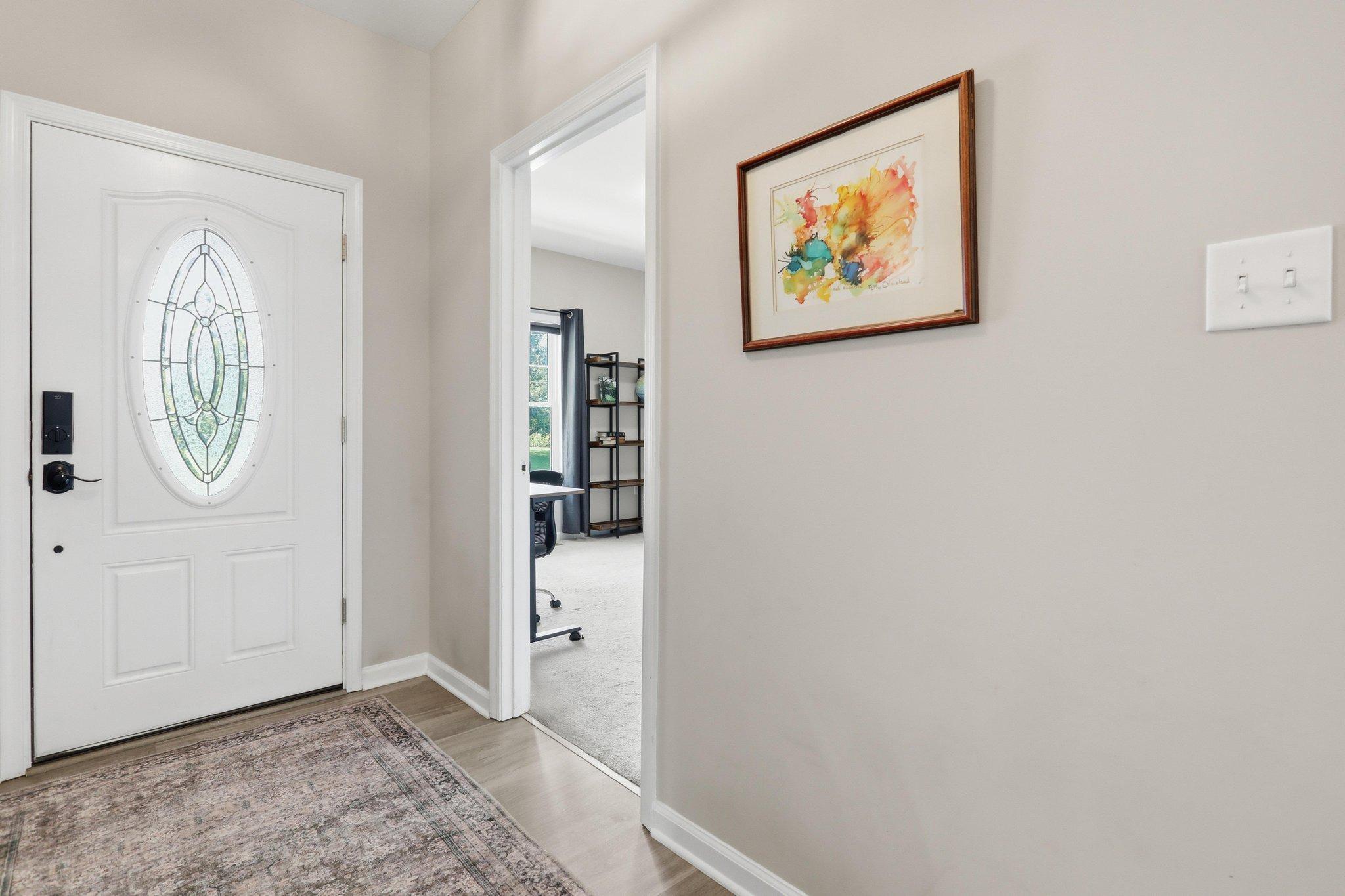 553 RIPPON VILLAGE DR