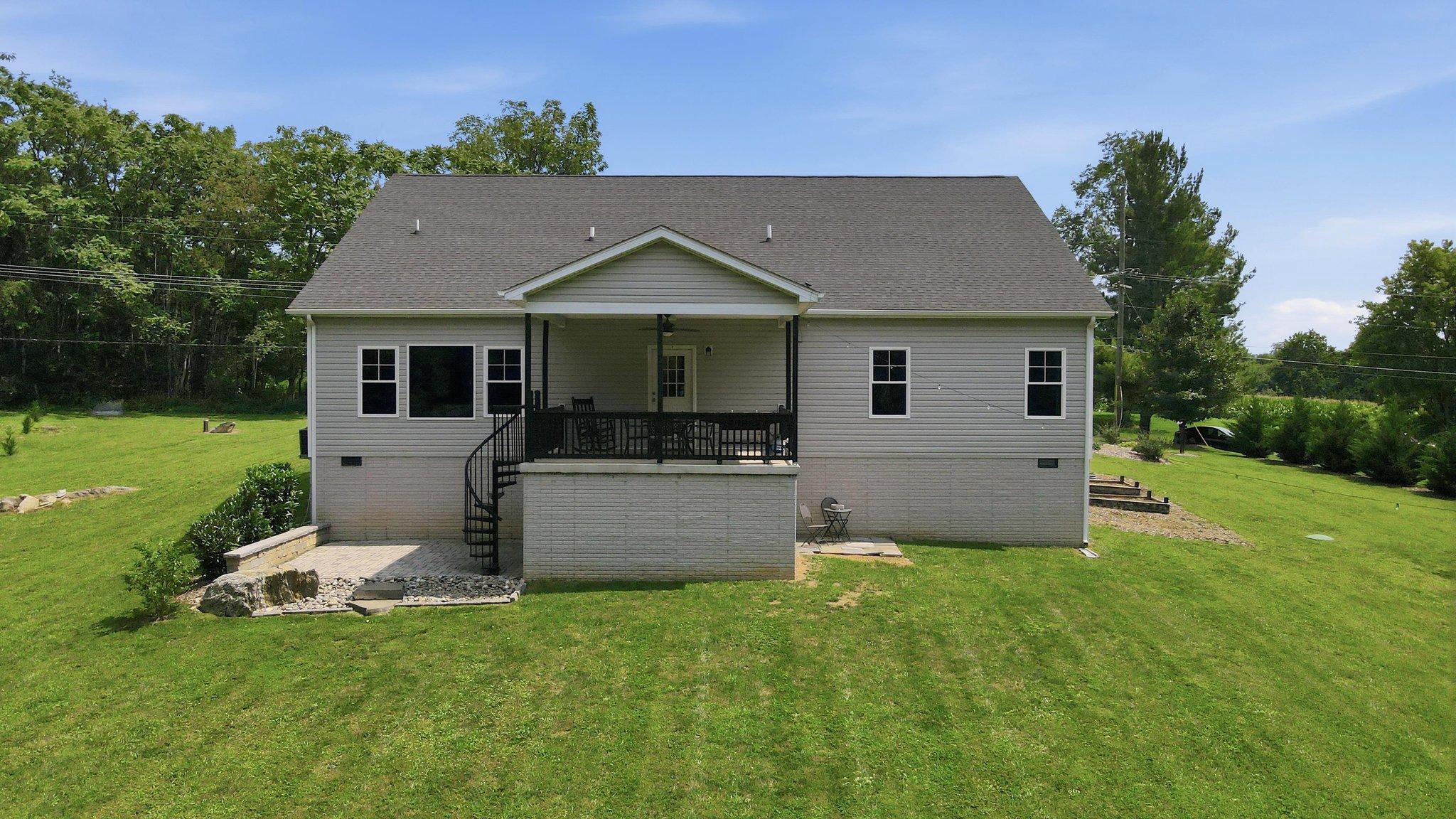 553 RIPPON VILLAGE DR