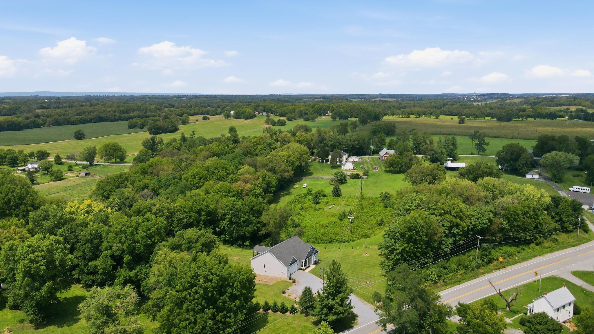 553 RIPPON VILLAGE DR