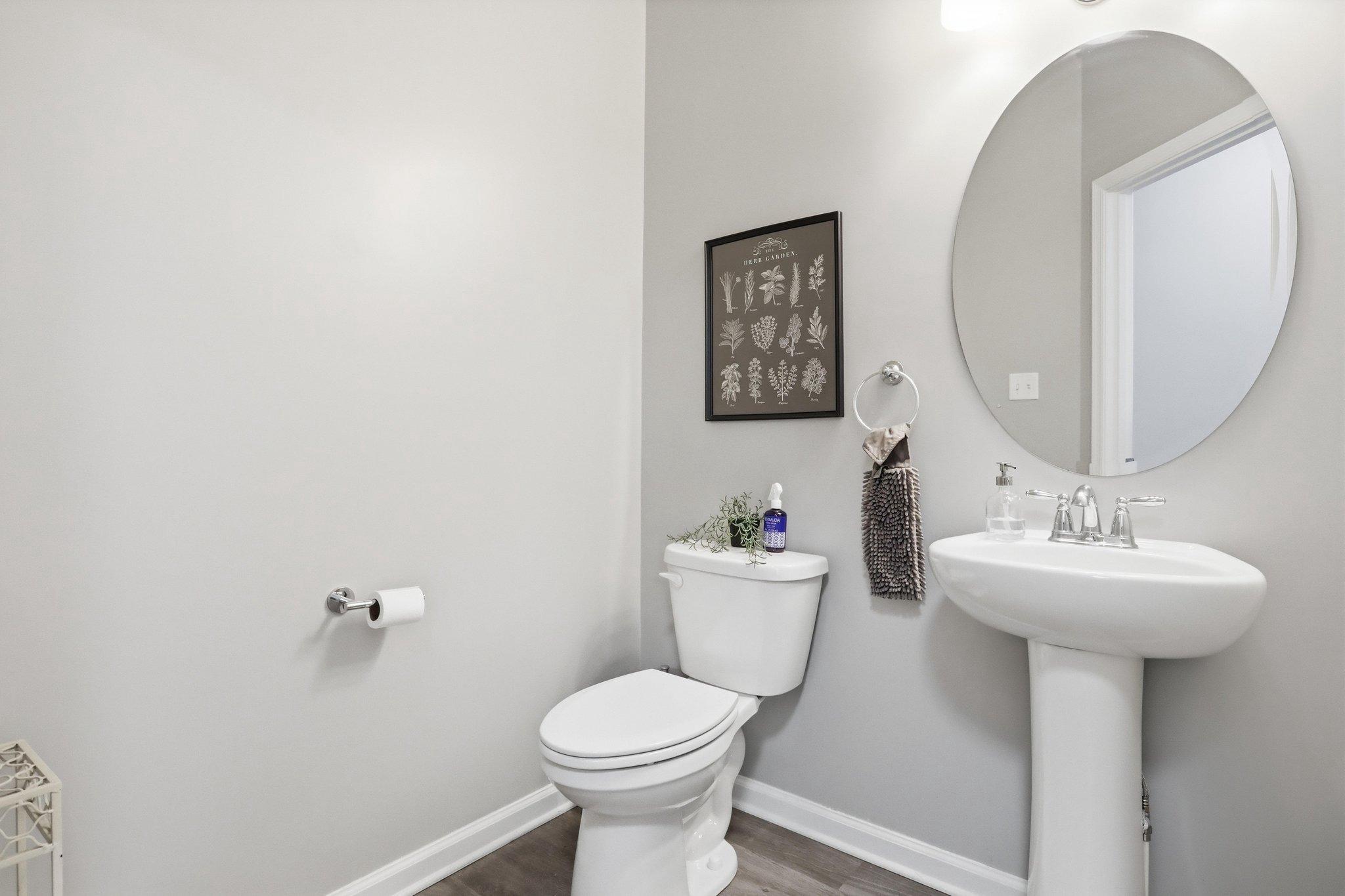 553 RIPPON VILLAGE DR