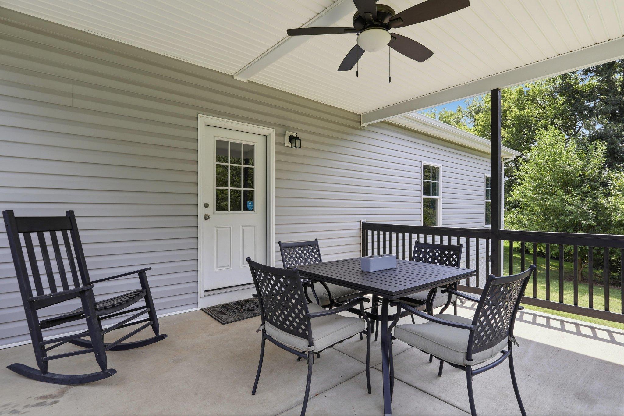553 RIPPON VILLAGE DR