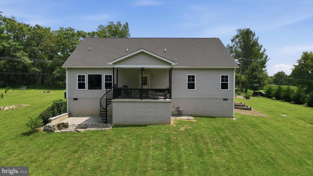 553 RIPPON VILLAGE DR