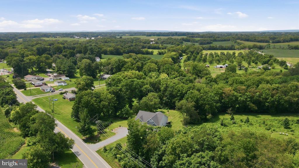 553 RIPPON VILLAGE DR
