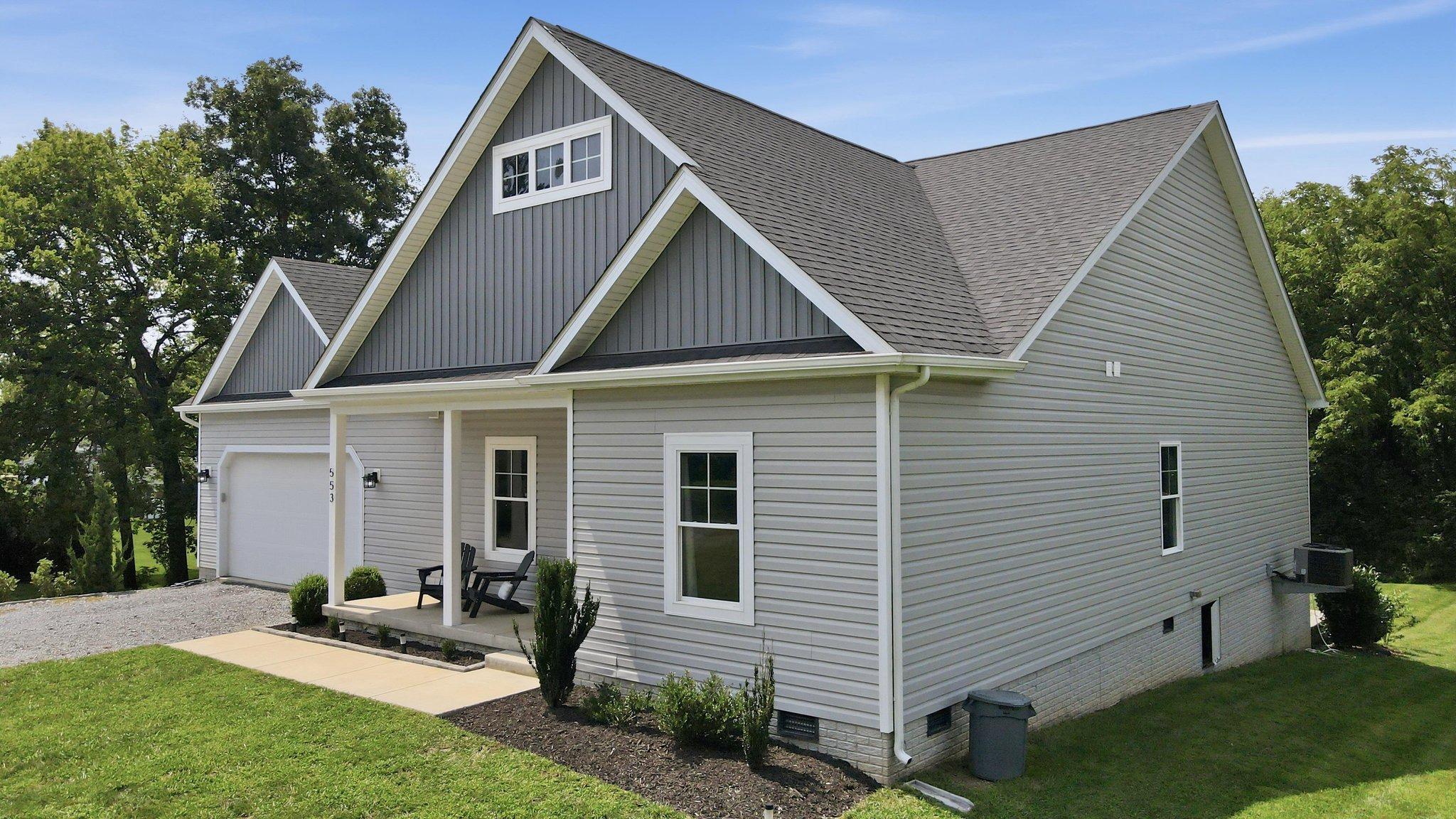 553 RIPPON VILLAGE DR