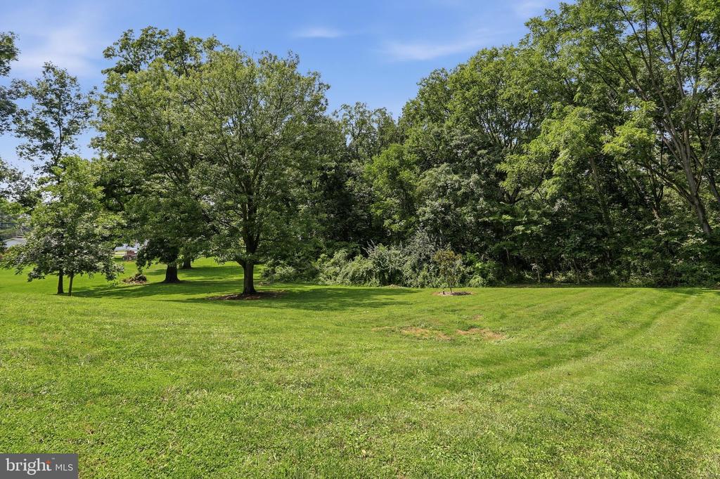 553 RIPPON VILLAGE DR
